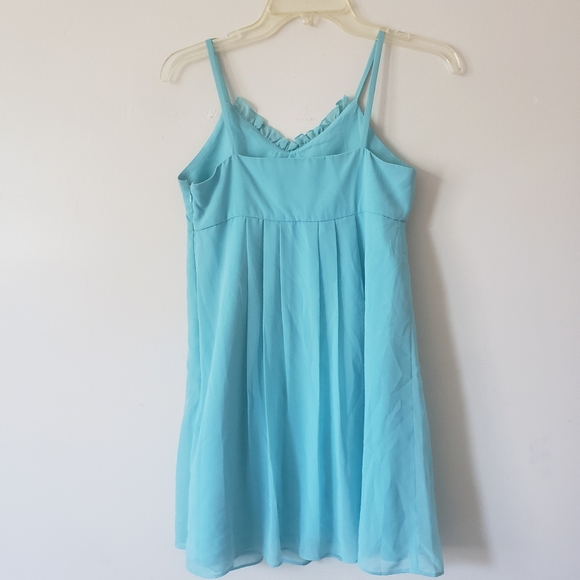 Name your price till 1/20-Donating after that date - Picture 5 of 9